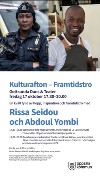 Info