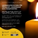 Info