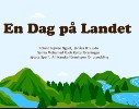Landet